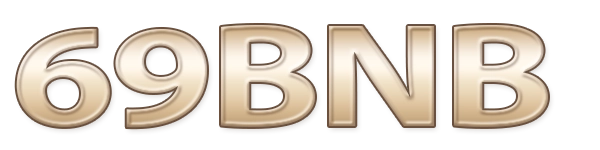 69BNB
